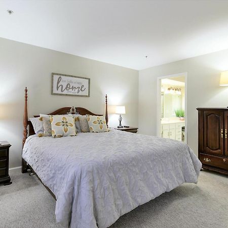 Beautiful Condos At Thousand Hills-Heart Of Branson-Spacious And Affordable 외부 사진