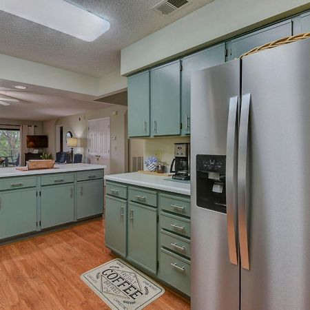 Beautiful Condos At Thousand Hills-Heart Of Branson-Spacious And Affordable 외부 사진