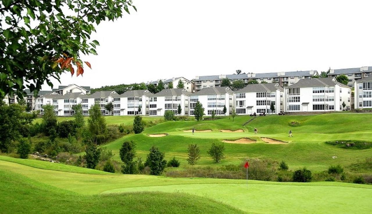 Beautiful Condos At Thousand Hills-Heart Of Branson-Spacious And Affordable 외부 사진