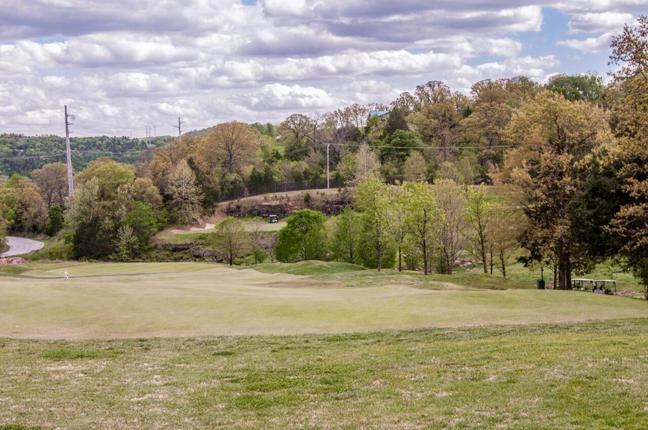 Beautiful Condos At Thousand Hills-Heart Of Branson-Spacious And Affordable 외부 사진