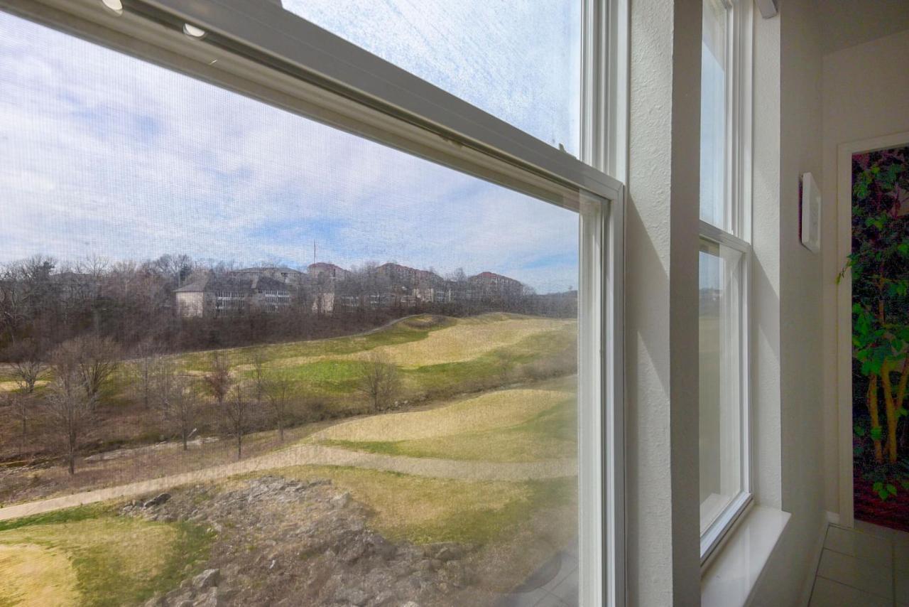 Beautiful Condos At Thousand Hills-Heart Of Branson-Spacious And Affordable 외부 사진