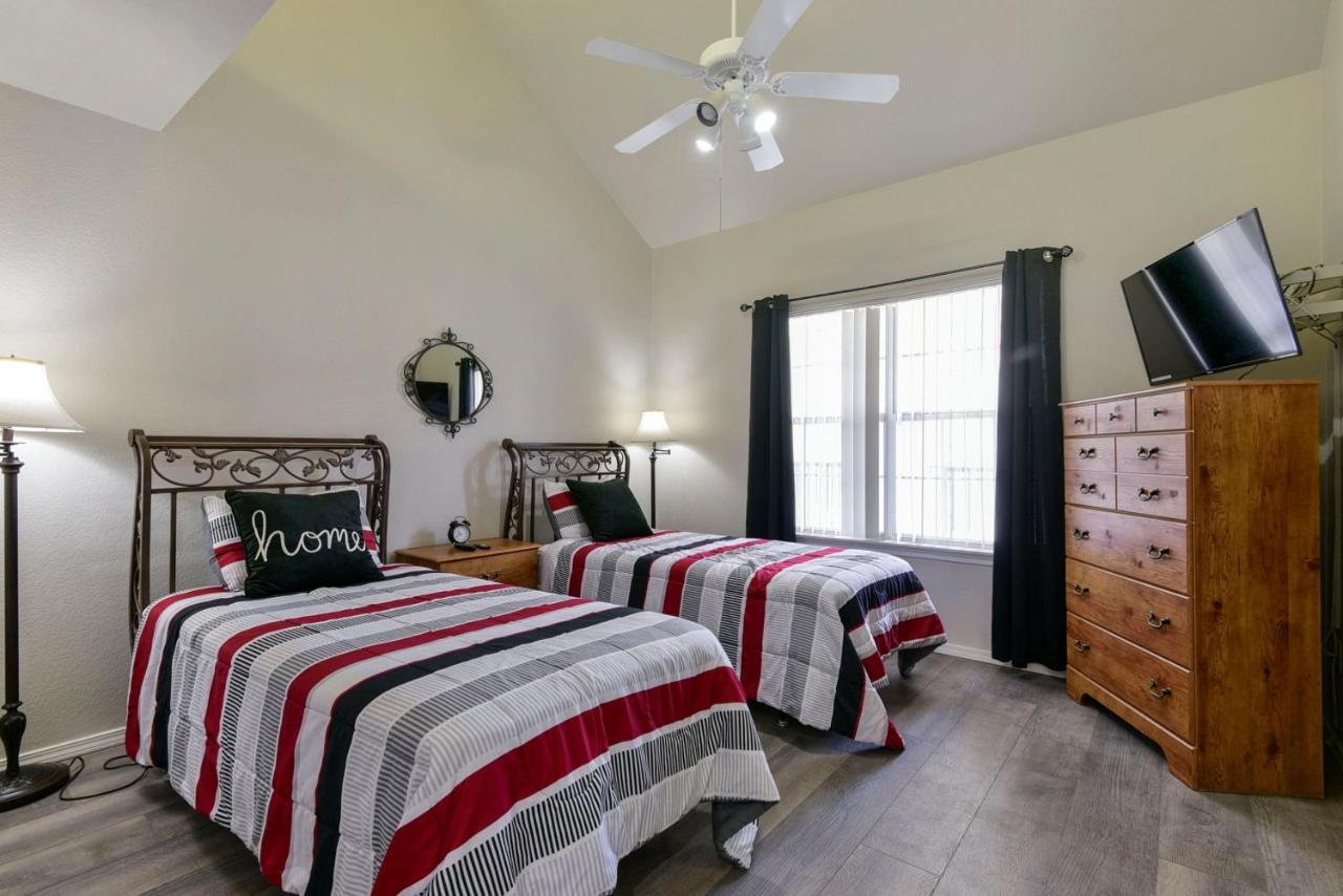 Beautiful Condos At Thousand Hills-Heart Of Branson-Spacious And Affordable 외부 사진