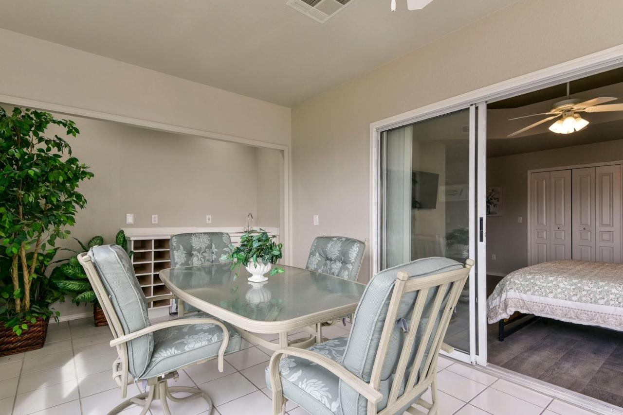 Beautiful Condos At Thousand Hills-Heart Of Branson-Spacious And Affordable 외부 사진