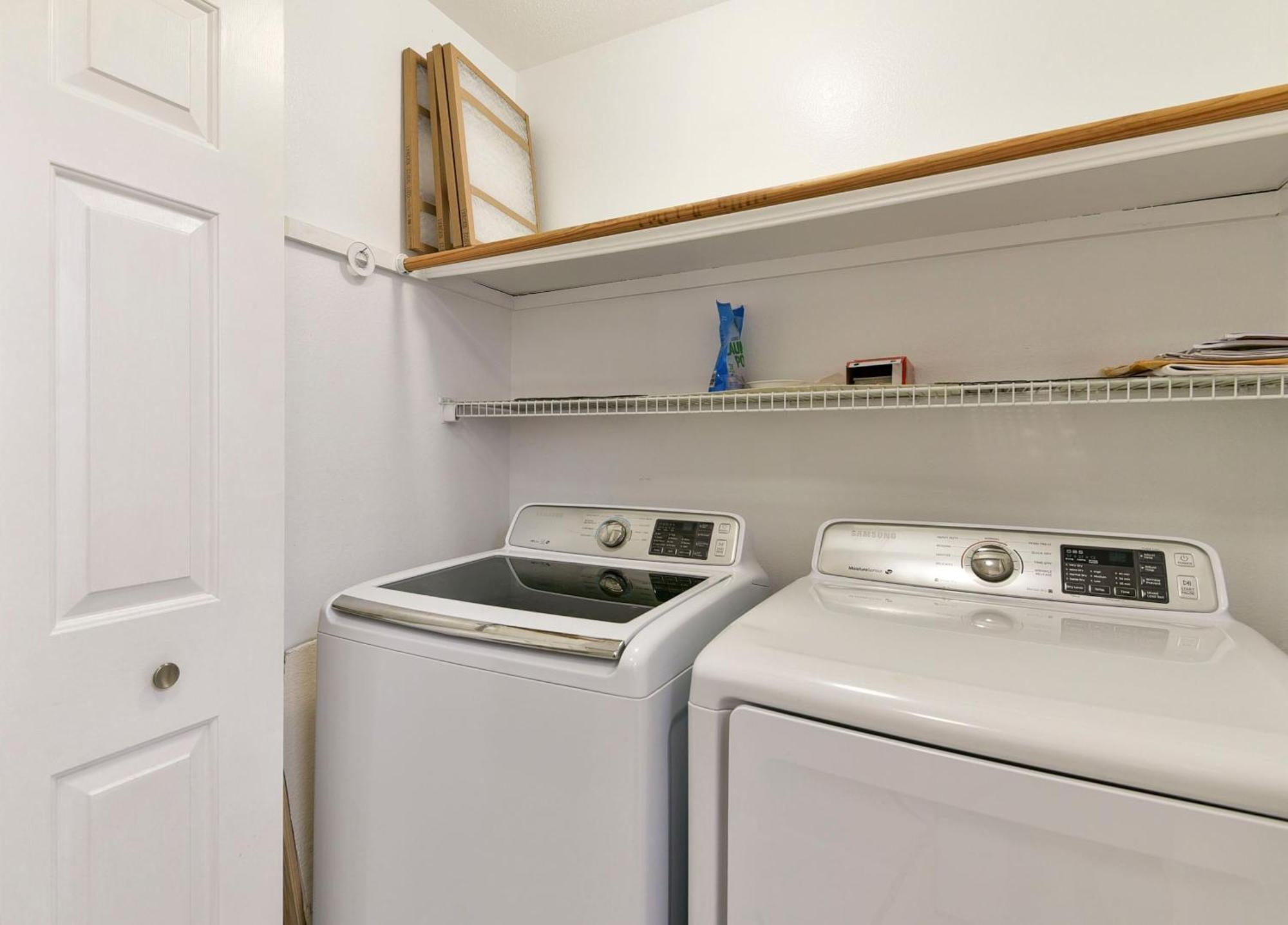 Beautiful Condos At Thousand Hills-Heart Of Branson-Spacious And Affordable 외부 사진
