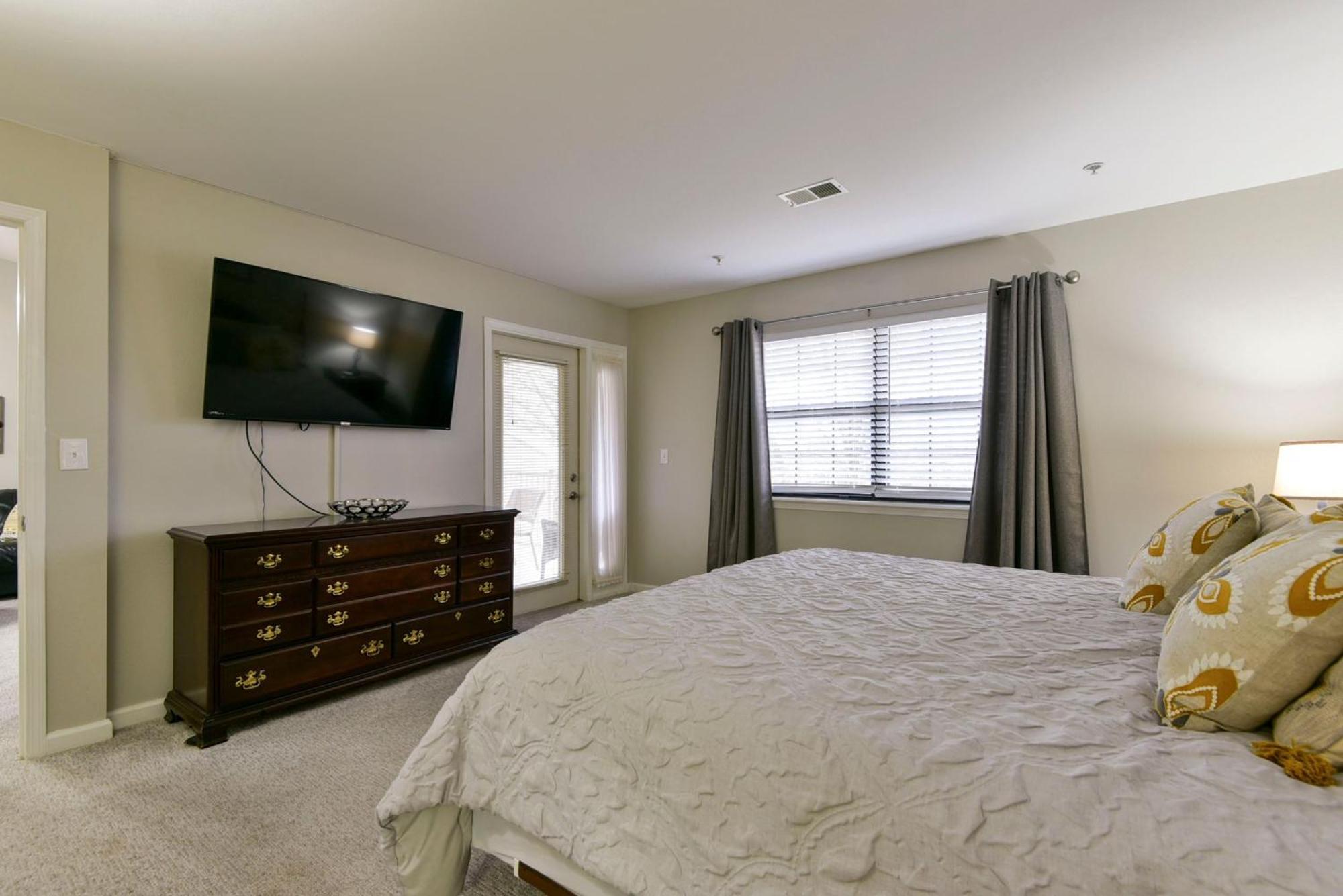 Beautiful Condos At Thousand Hills-Heart Of Branson-Spacious And Affordable 외부 사진