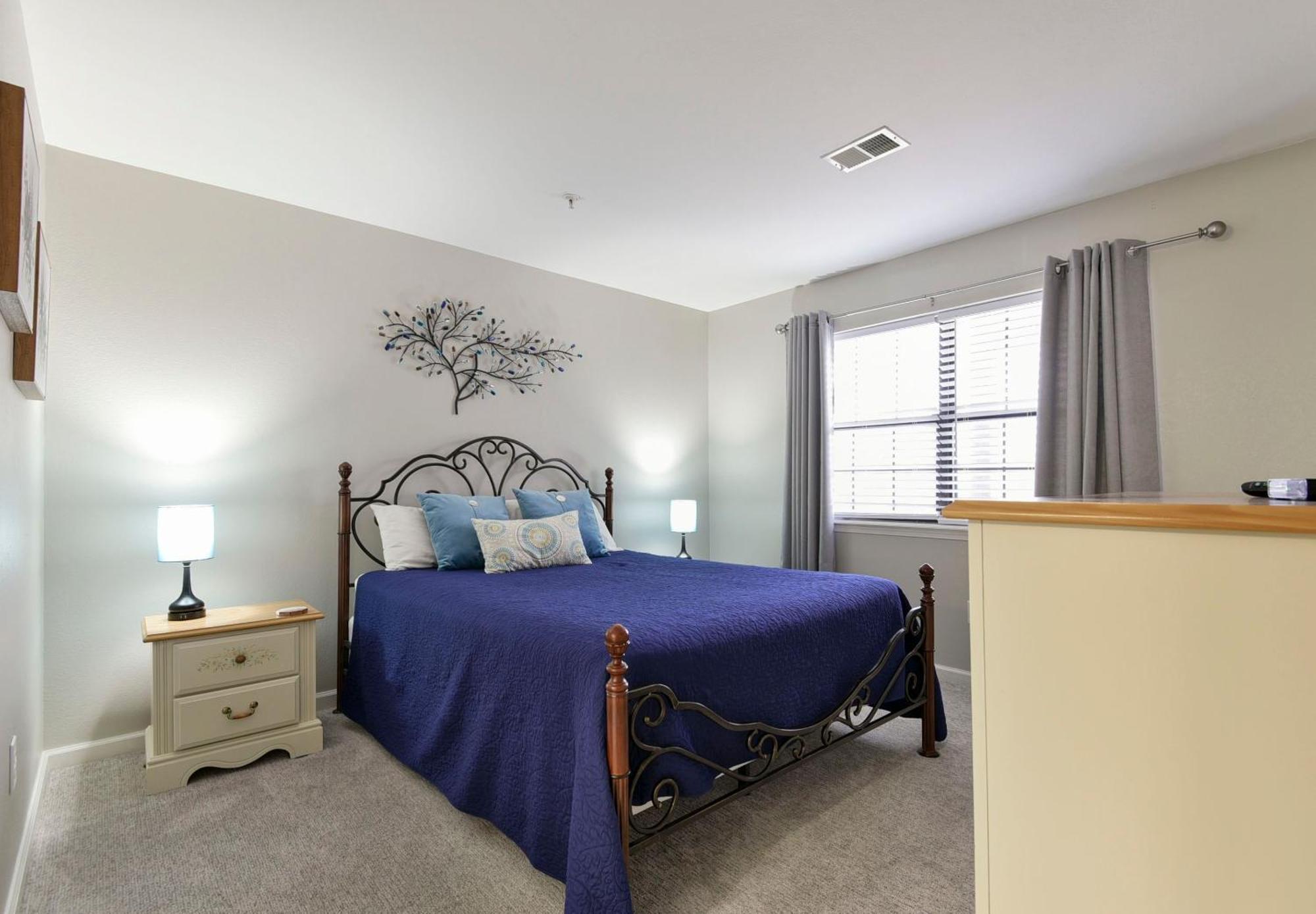 Beautiful Condos At Thousand Hills-Heart Of Branson-Spacious And Affordable 외부 사진