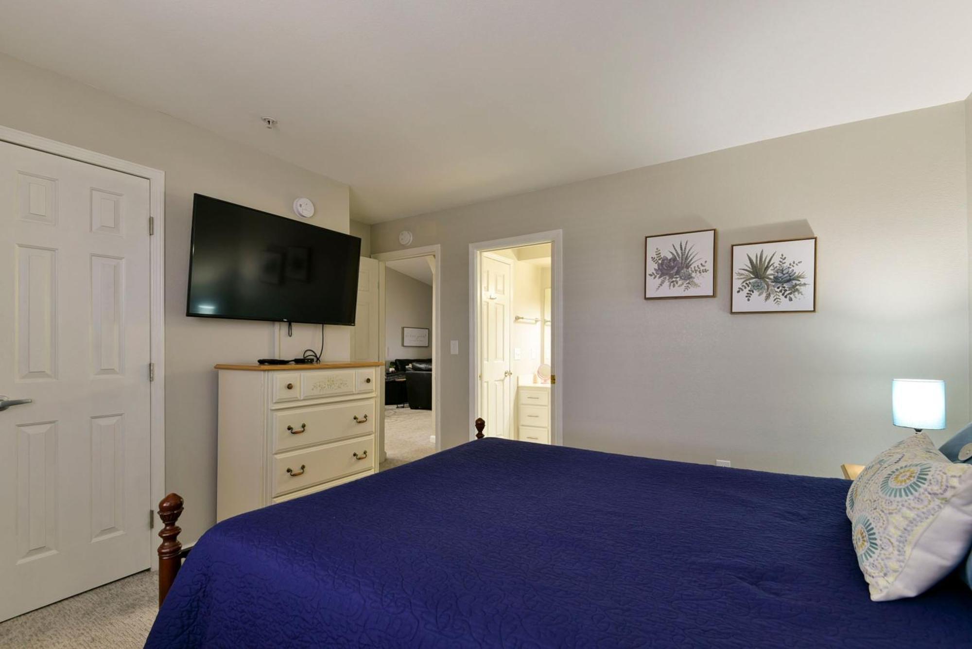 Beautiful Condos At Thousand Hills-Heart Of Branson-Spacious And Affordable 외부 사진