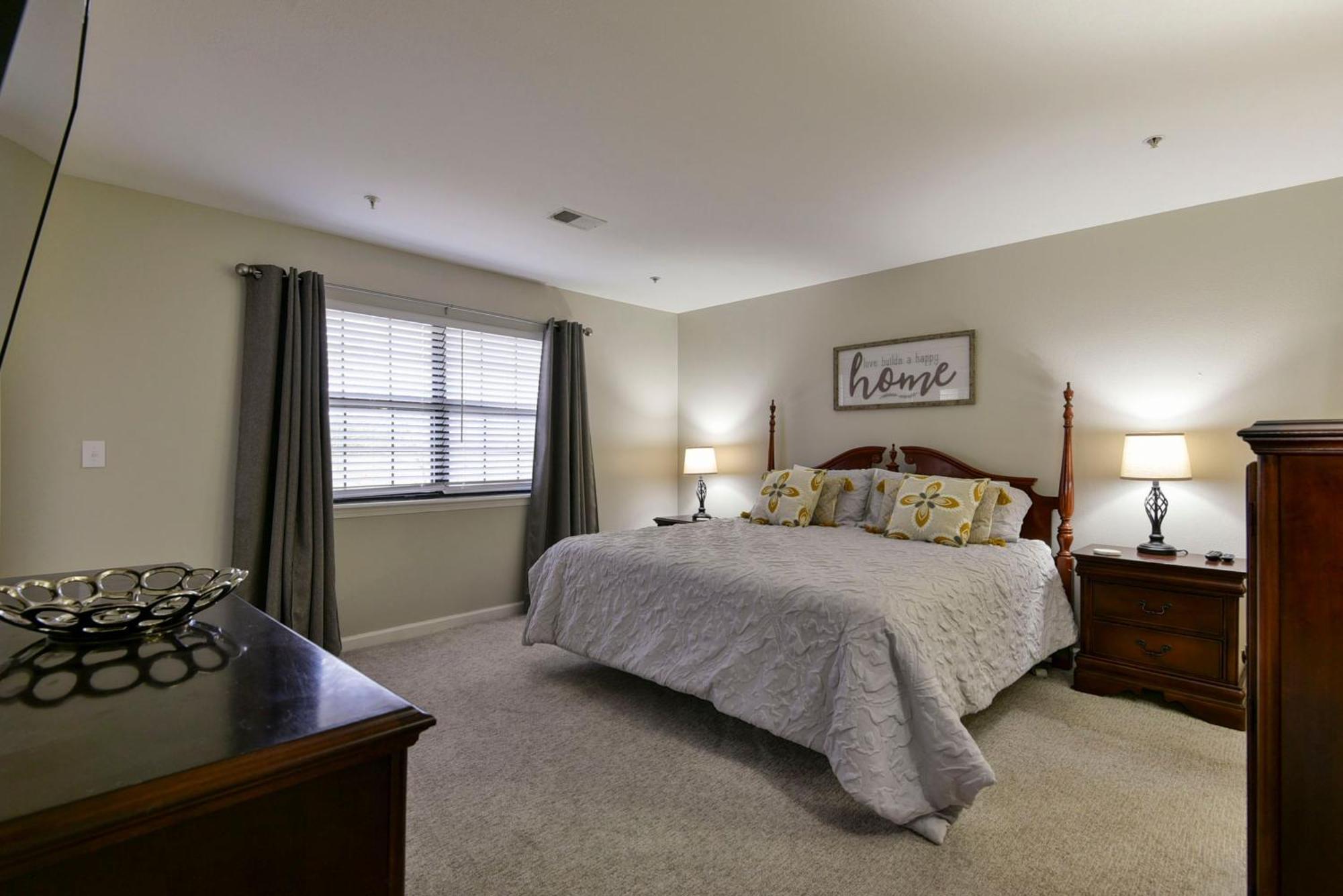 Beautiful Condos At Thousand Hills-Heart Of Branson-Spacious And Affordable 외부 사진