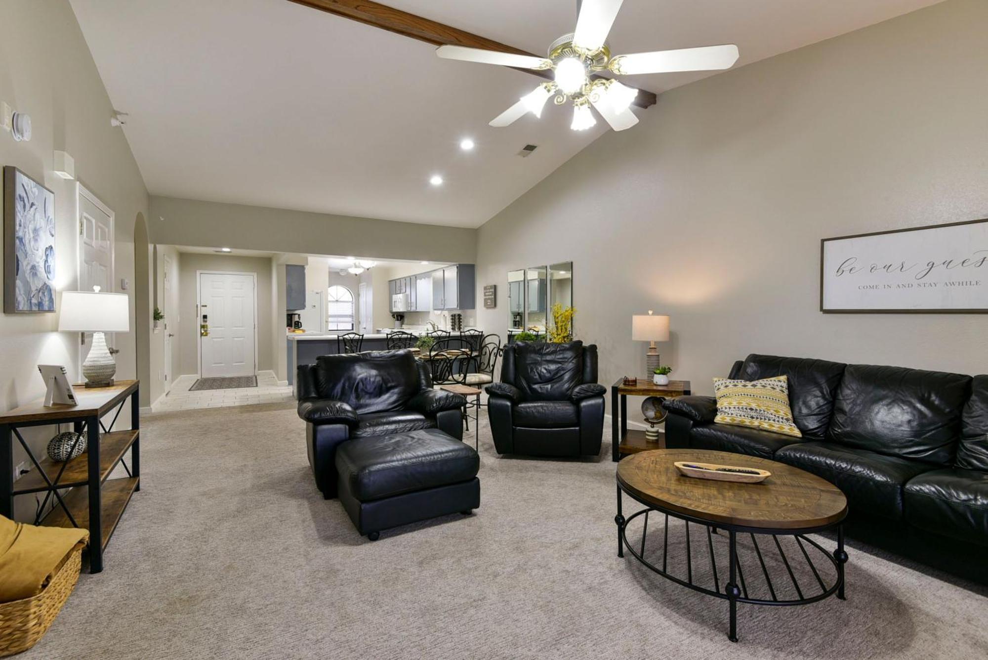 Beautiful Condos At Thousand Hills-Heart Of Branson-Spacious And Affordable 외부 사진