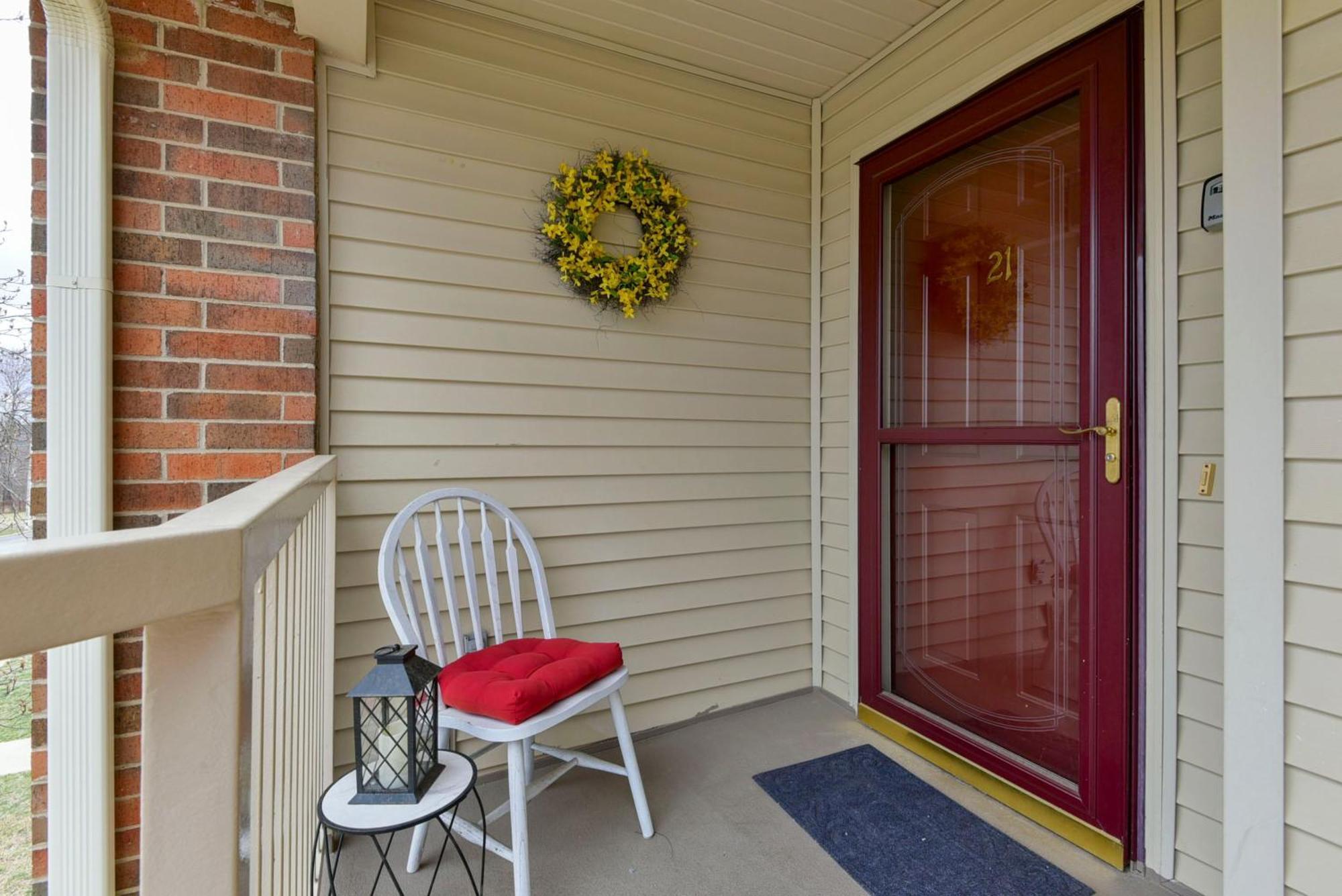 Beautiful Condos At Thousand Hills-Heart Of Branson-Spacious And Affordable 외부 사진