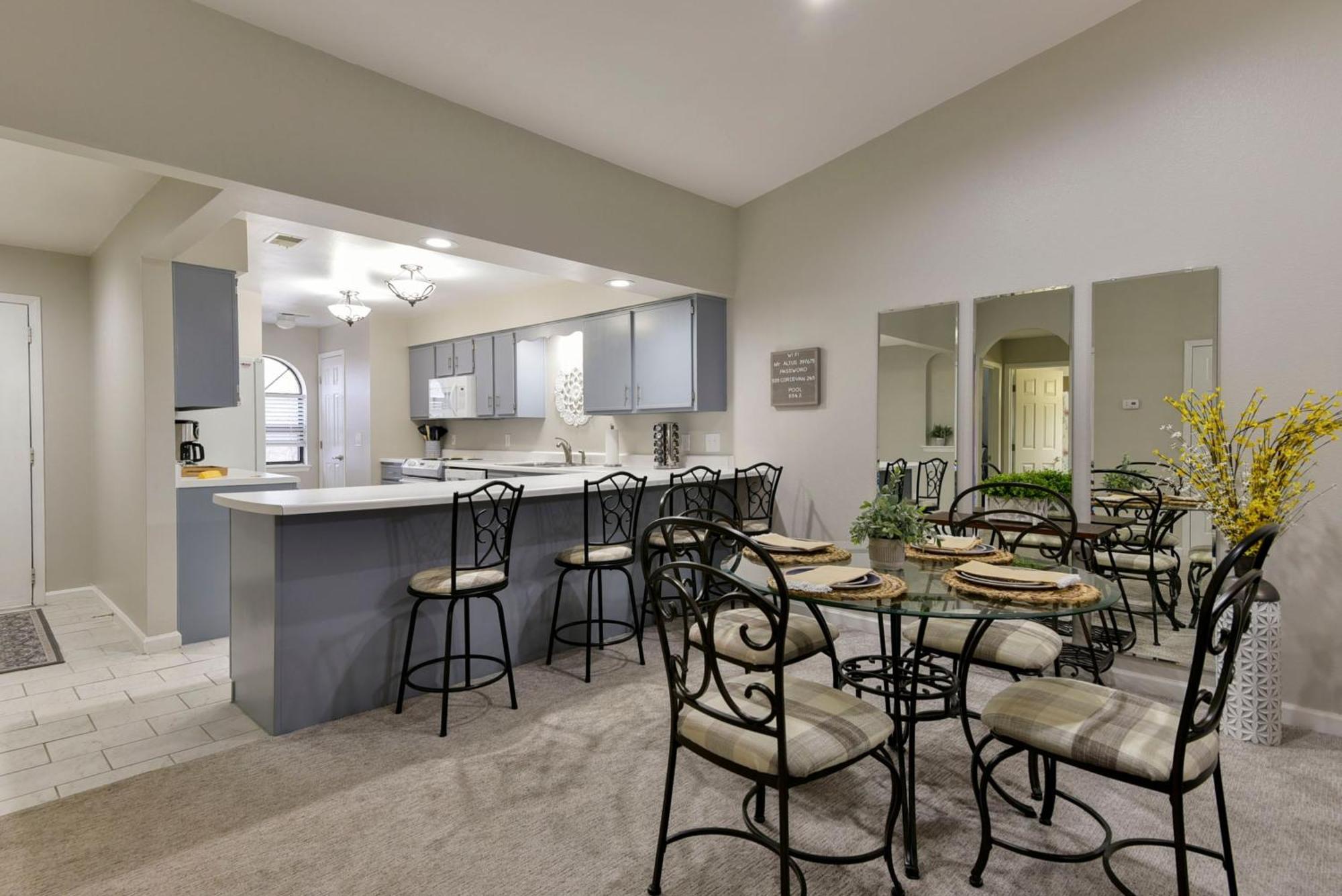 Beautiful Condos At Thousand Hills-Heart Of Branson-Spacious And Affordable 외부 사진