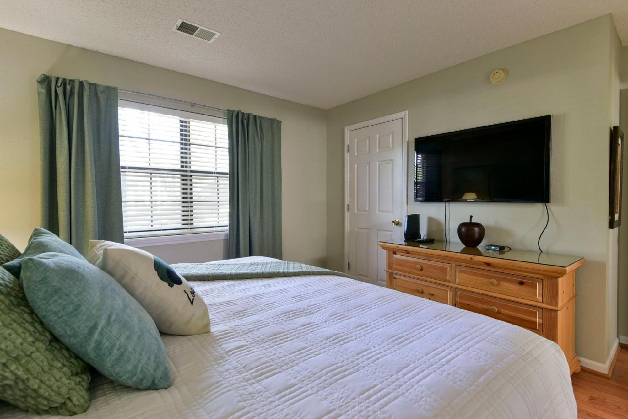 Beautiful Condos At Thousand Hills-Heart Of Branson-Spacious And Affordable 외부 사진