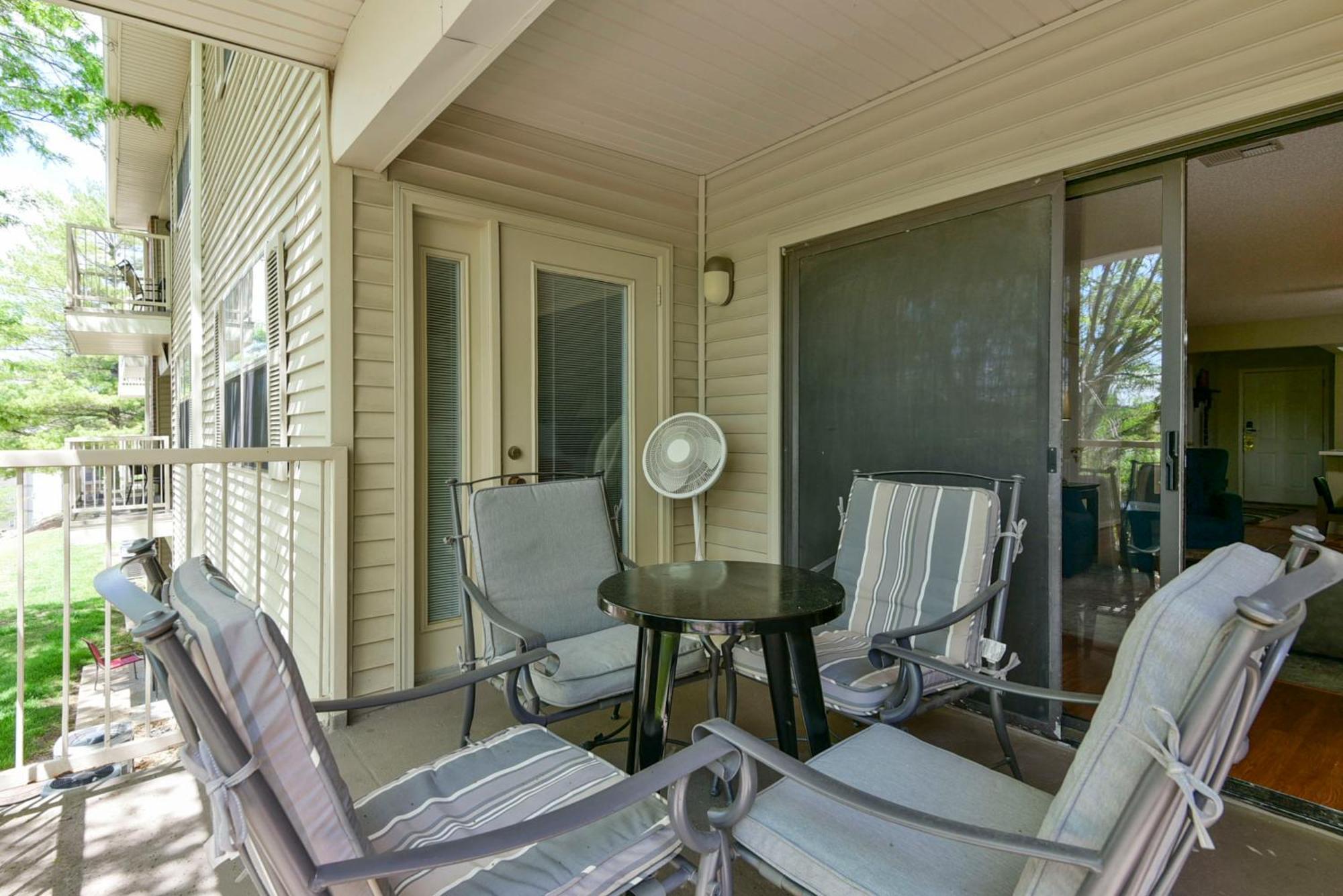 Beautiful Condos At Thousand Hills-Heart Of Branson-Spacious And Affordable 외부 사진