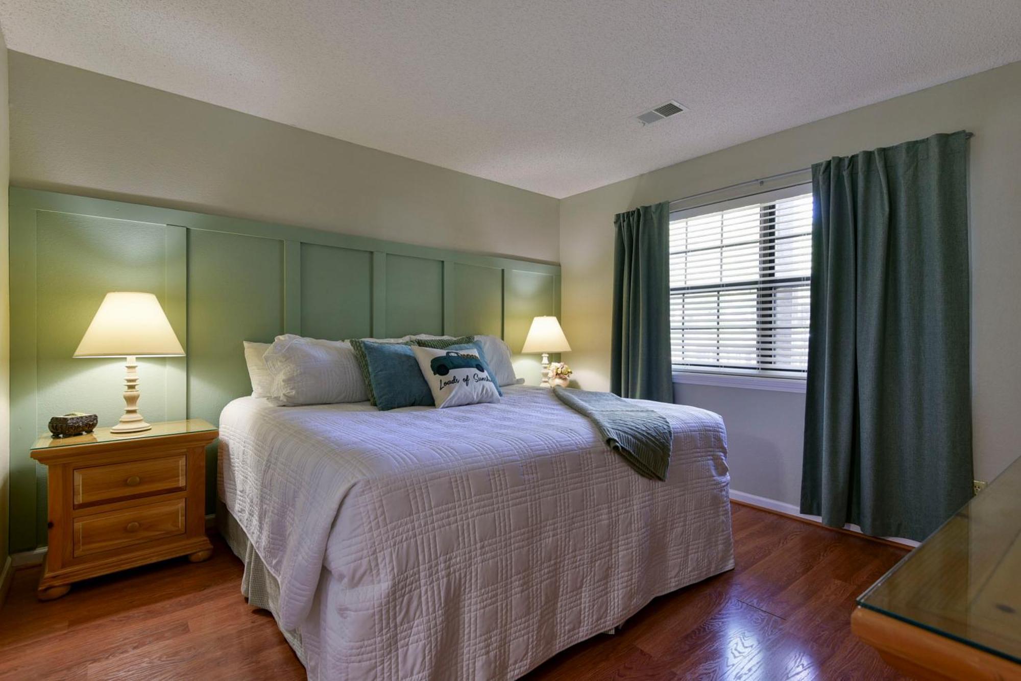 Beautiful Condos At Thousand Hills-Heart Of Branson-Spacious And Affordable 외부 사진