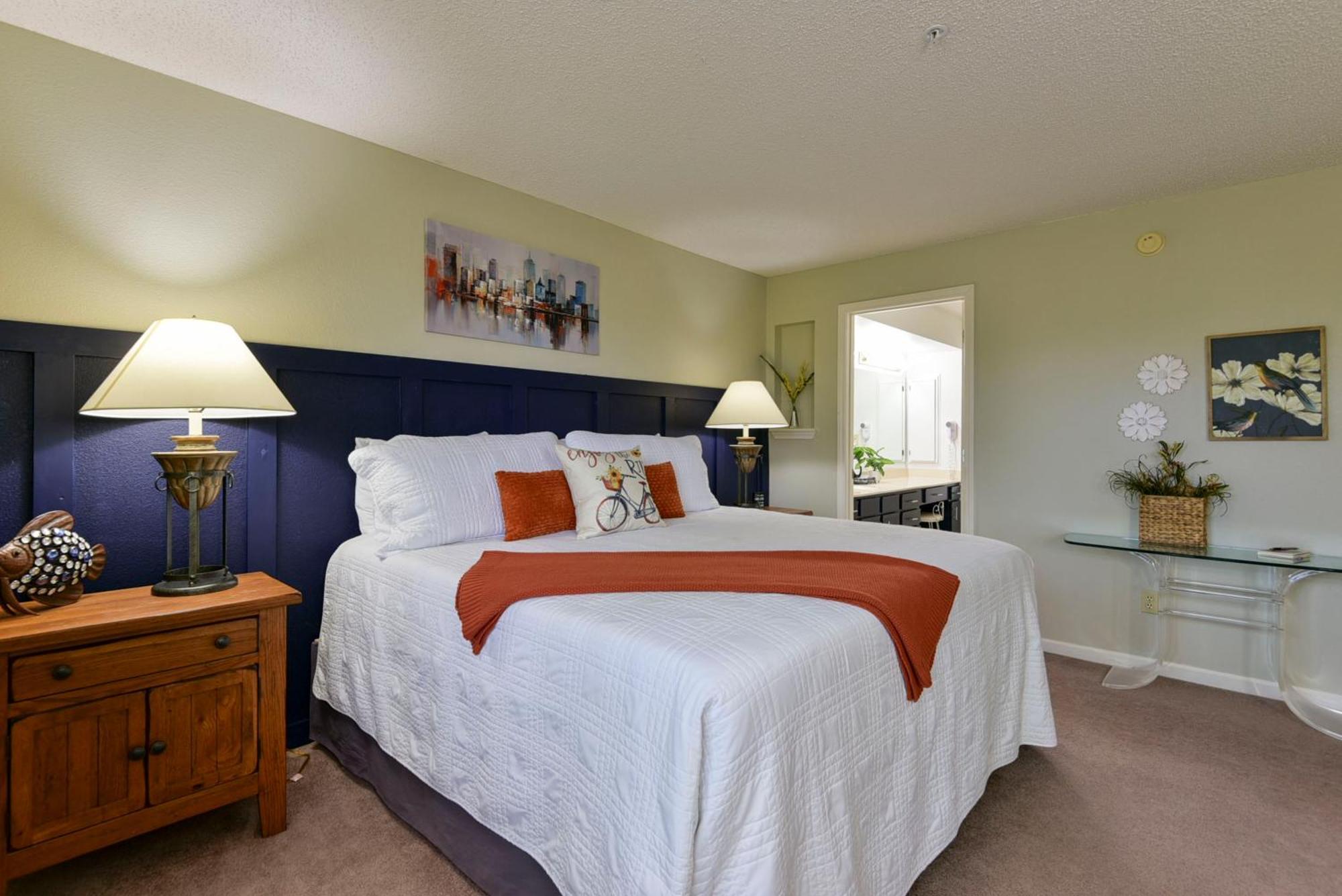 Beautiful Condos At Thousand Hills-Heart Of Branson-Spacious And Affordable 외부 사진