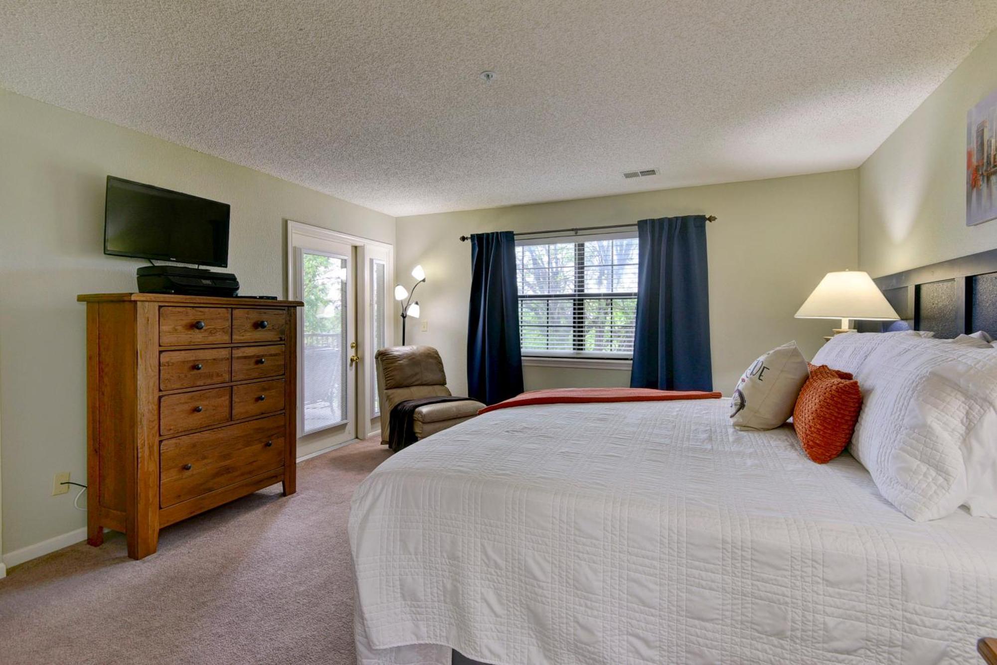 Beautiful Condos At Thousand Hills-Heart Of Branson-Spacious And Affordable 외부 사진