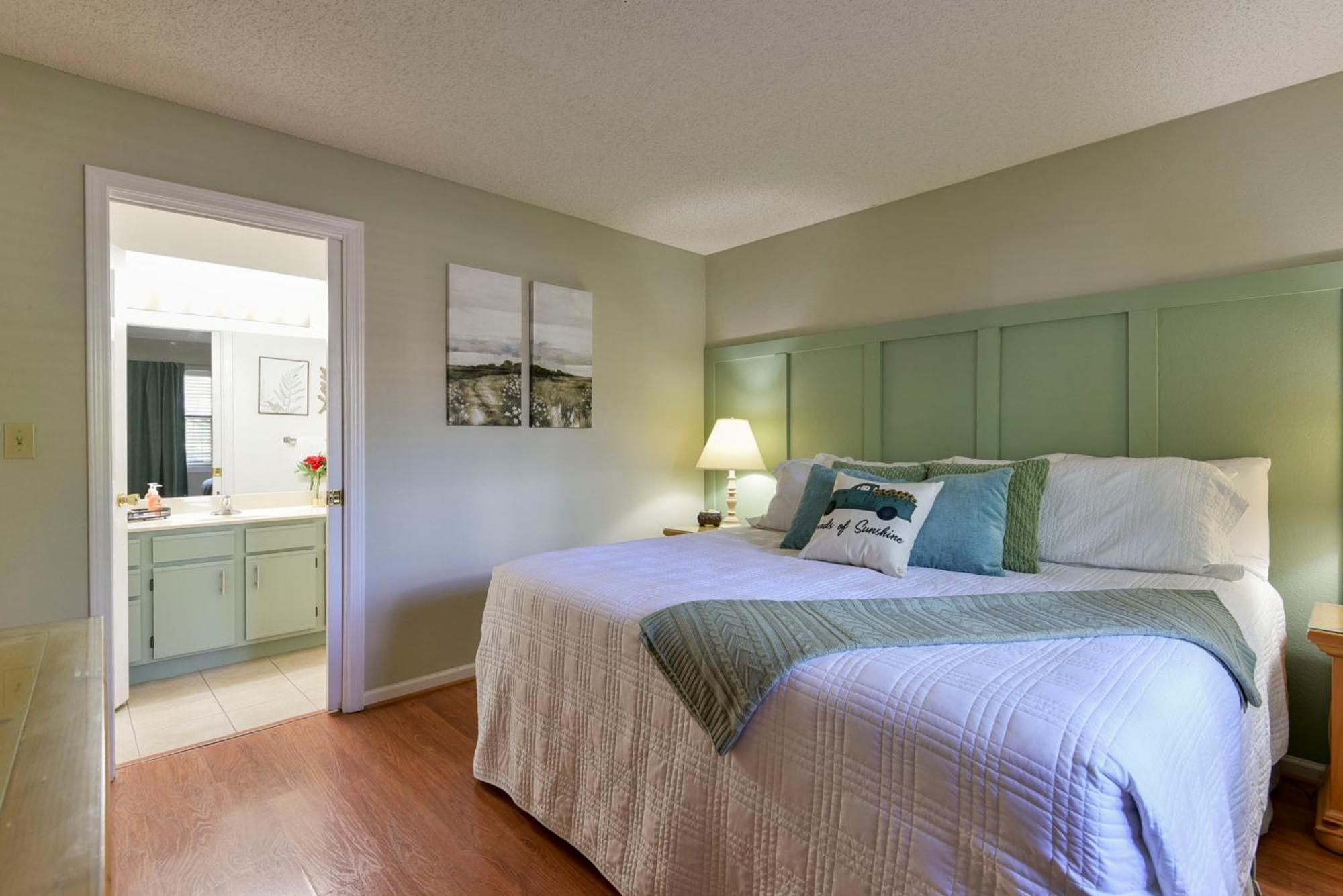 Beautiful Condos At Thousand Hills-Heart Of Branson-Spacious And Affordable 외부 사진