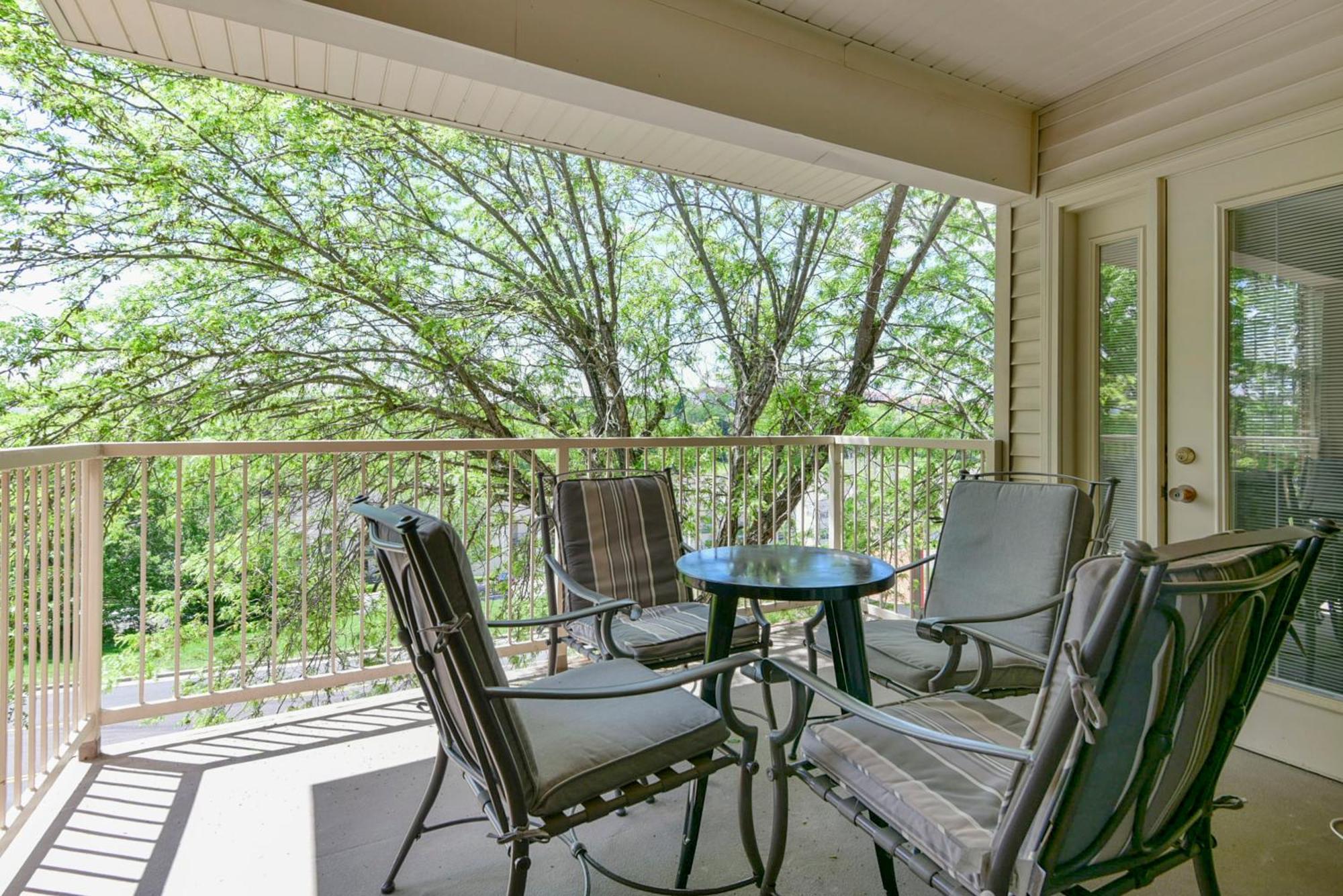 Beautiful Condos At Thousand Hills-Heart Of Branson-Spacious And Affordable 외부 사진