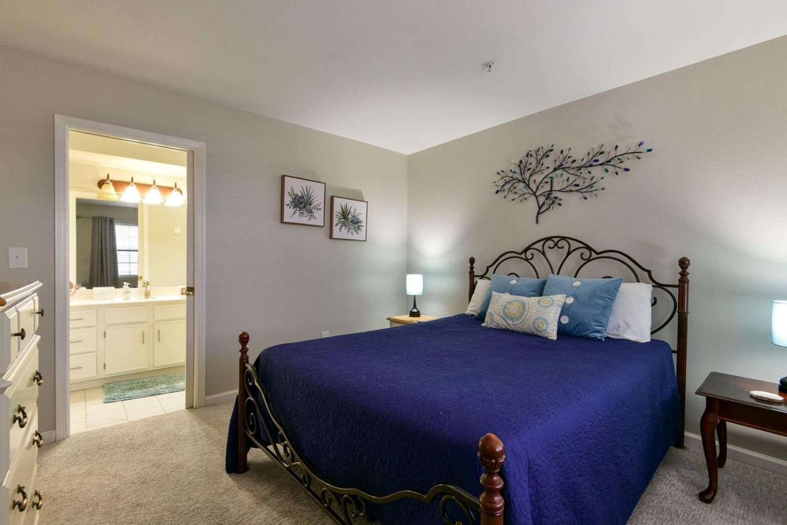 Beautiful Condos At Thousand Hills-Heart Of Branson-Spacious And Affordable 외부 사진