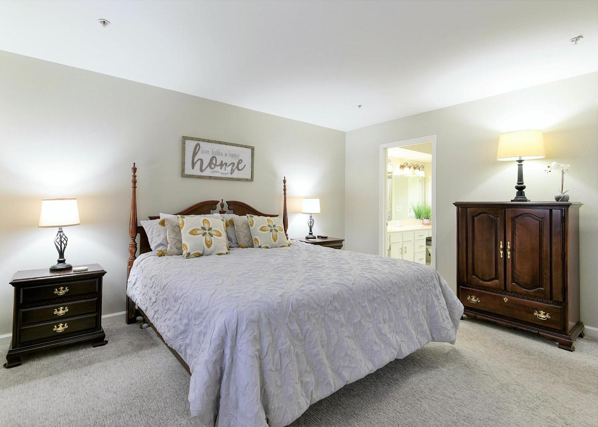 Beautiful Condos At Thousand Hills-Heart Of Branson-Spacious And Affordable 외부 사진