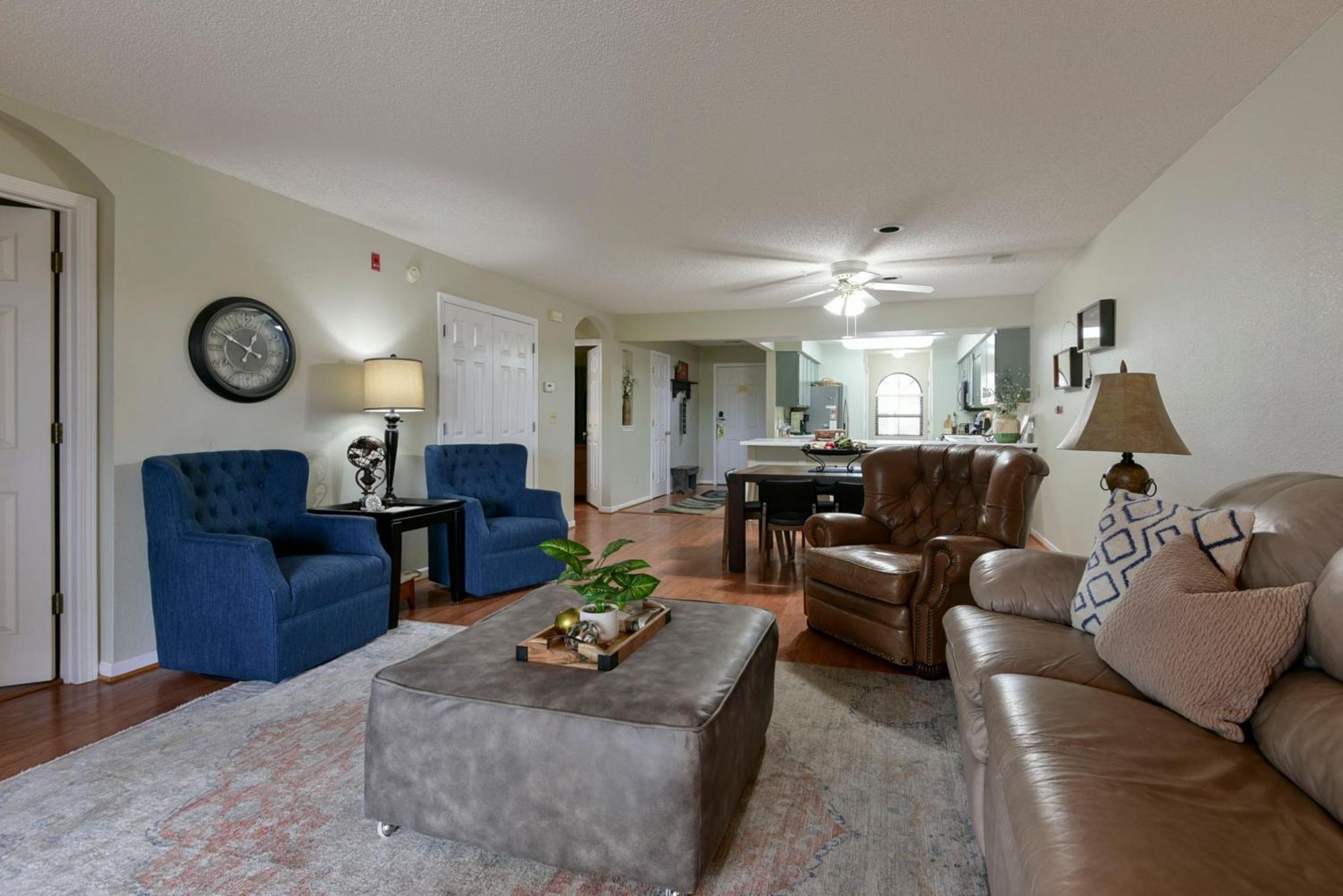 Beautiful Condos At Thousand Hills-Heart Of Branson-Spacious And Affordable 외부 사진