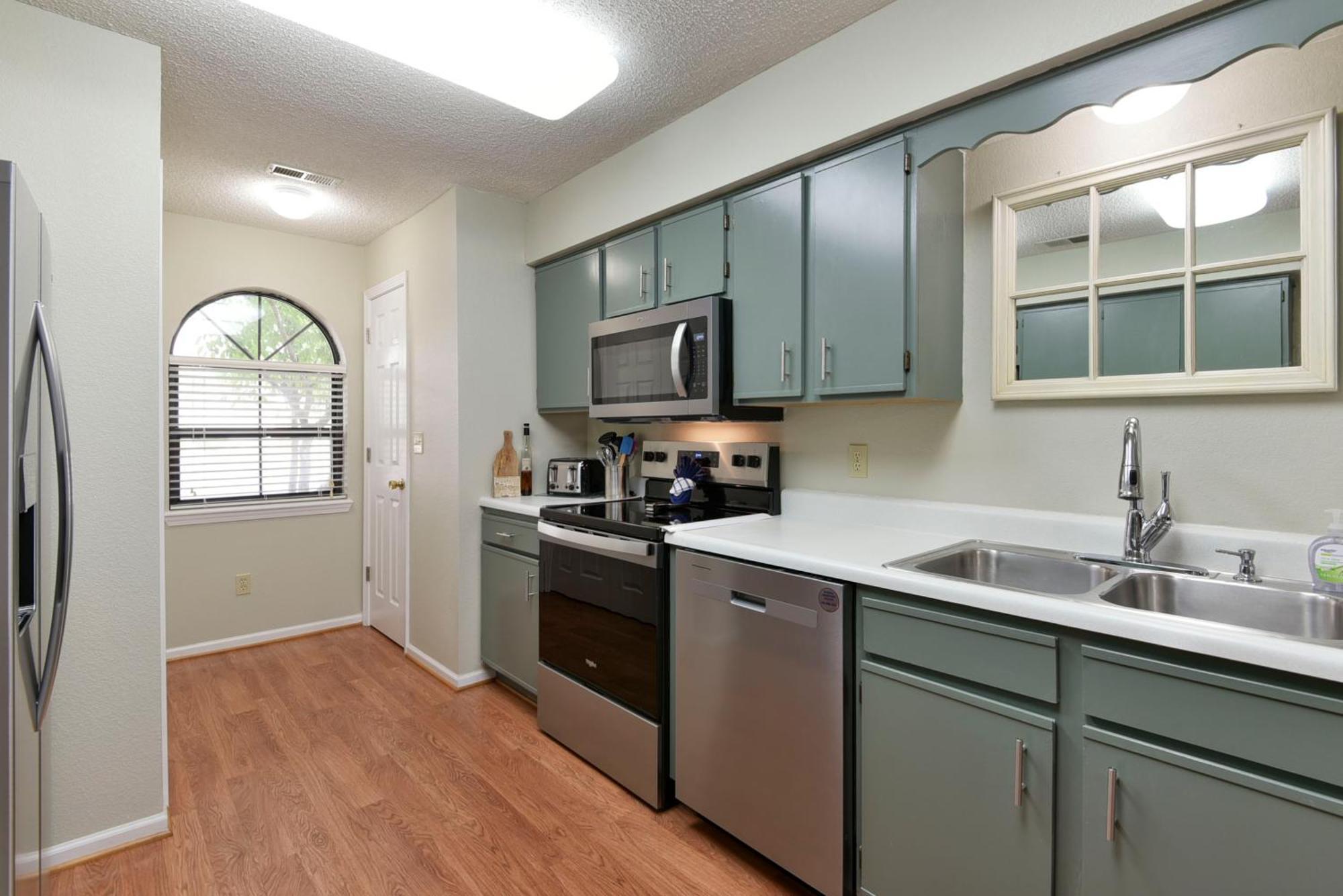 Beautiful Condos At Thousand Hills-Heart Of Branson-Spacious And Affordable 외부 사진